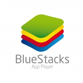   Start-Blue-Stacks.jpg