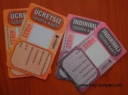 İETT İndirimli Akbil Başvurusu ve İndirimli Seyahat kartı 2012-20132 İETT İndirimli Akbil Başvurusu ve İndirimli Seyahat kartı 2012-20132