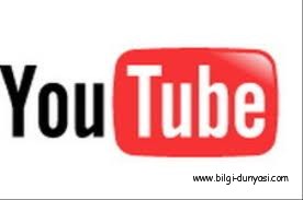 YouTube artık Türkçe
